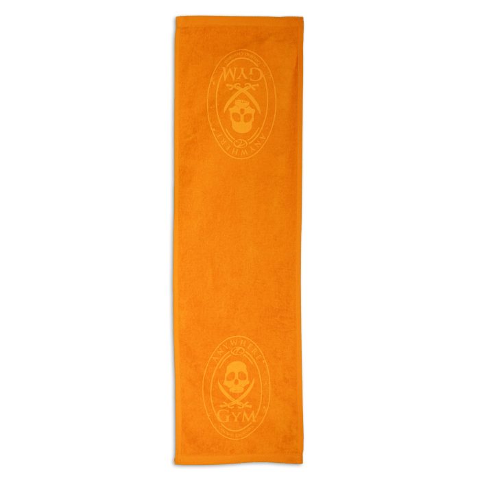 Fitness Towel - Image 7