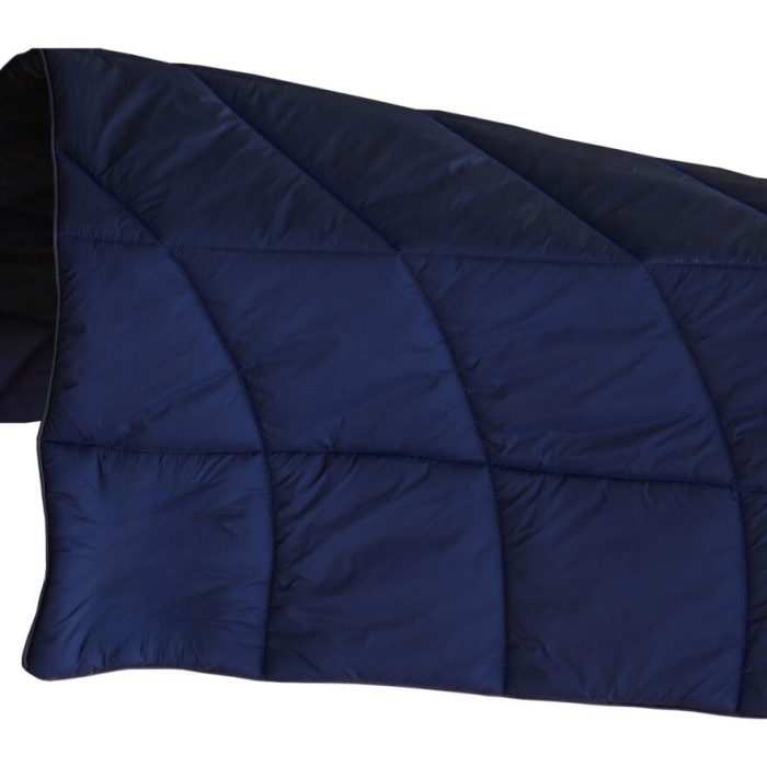 Lofthouse Camping Blanket - Image 9