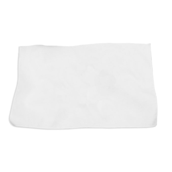 Microfiber Sports Towel - Image 4