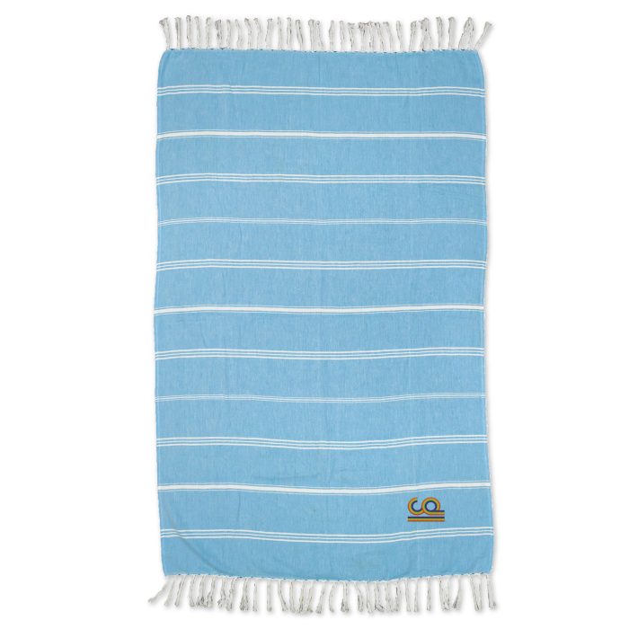 Peshtemal Beach Towels - Image 12