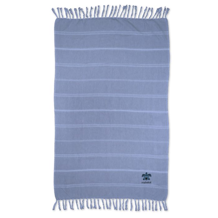 Peshtemal Beach Towels - Image 11