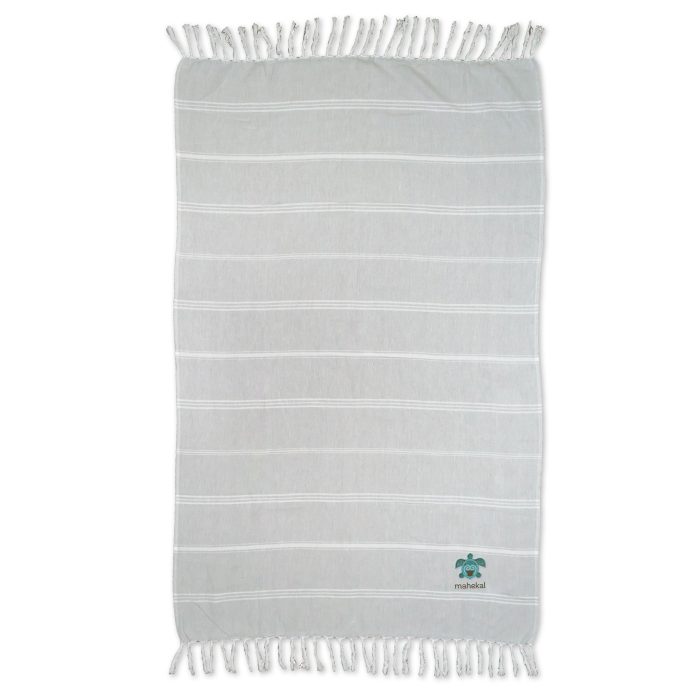 Peshtemal Beach Towels - Image 10