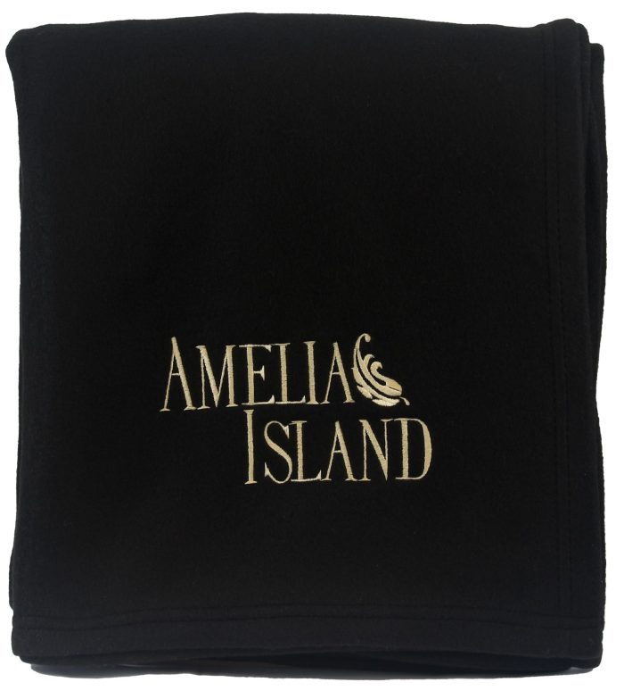 Promo Fleece Blanket - Image 14