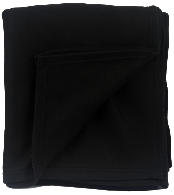 Promo Fleece Blanket - Image 15