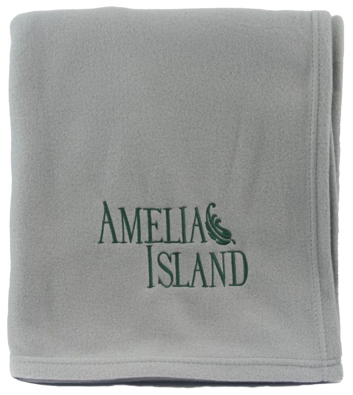 Promo Fleece Blanket - Image 11