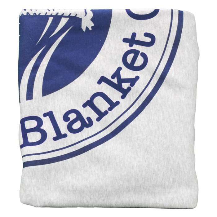 Sweatshirt Blanket - Image 3