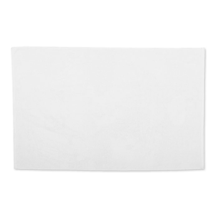 Pro Vision Sport Towel - Image 5