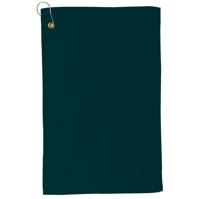 Jewel Collection Sport Towel - Image 12