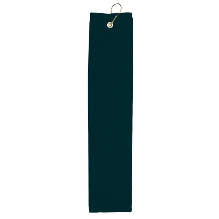 Jewel Collection Sport Towel - Image 13