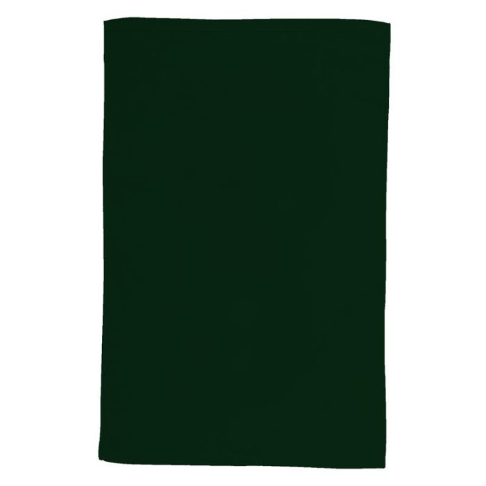 Jewel Collection Sport Towel - Image 11