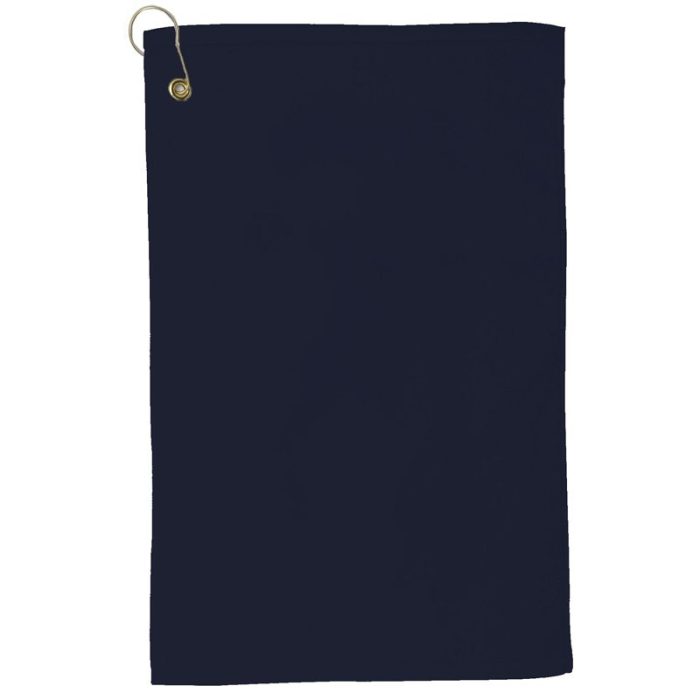 Jewel Collection Sport Towel - Image 15