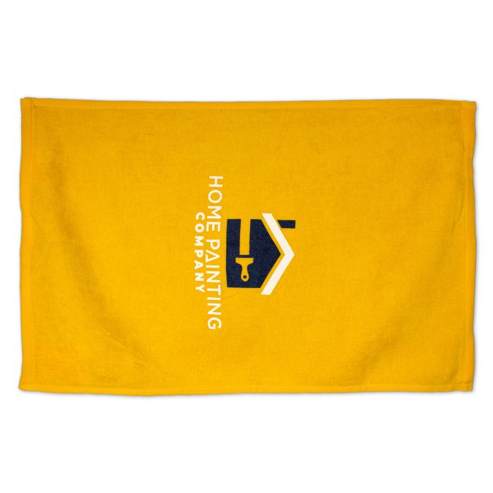 Diamond Collection Golf Towel with Corner Grommet - Image 14