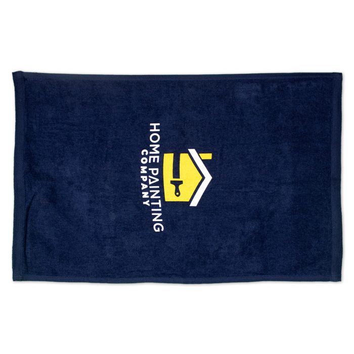 Diamond Collection Golf Towel with Corner Grommet - Image 10