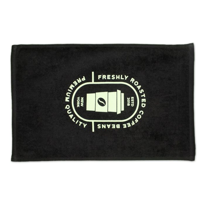 Platinum Collection Sport Towel - Image 10