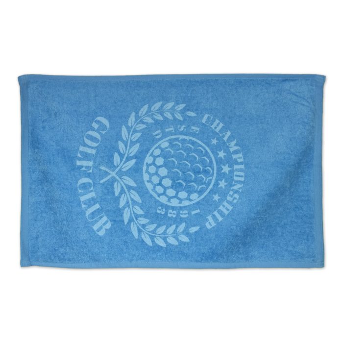 Platinum Collection Sport Towel - Image 9