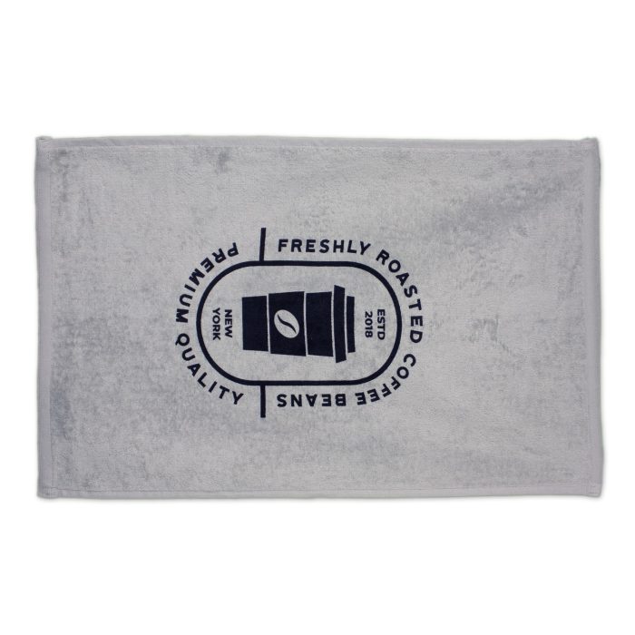 Platinum Collection Sport Towel - Image 7