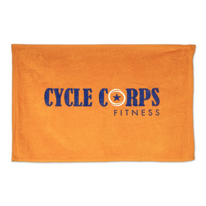 Platinum Collection Sport Towel - Image 15