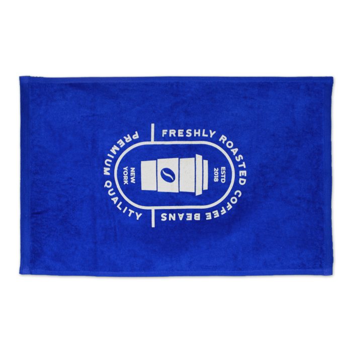 Platinum Collection Sport Towel - Image 12