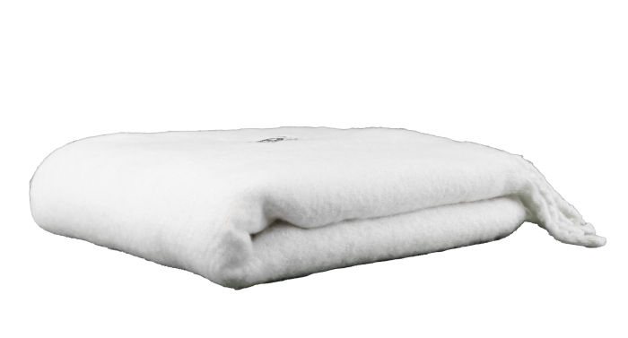 Vanilla Dream Throw - Image 6