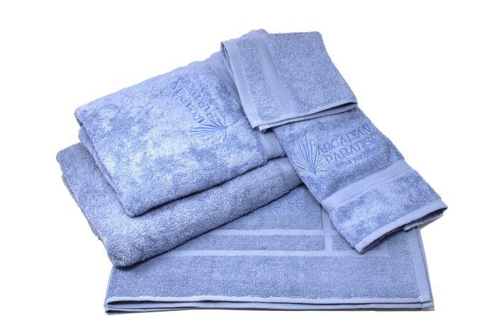 IMPERIAL Hand Towel - Image 9