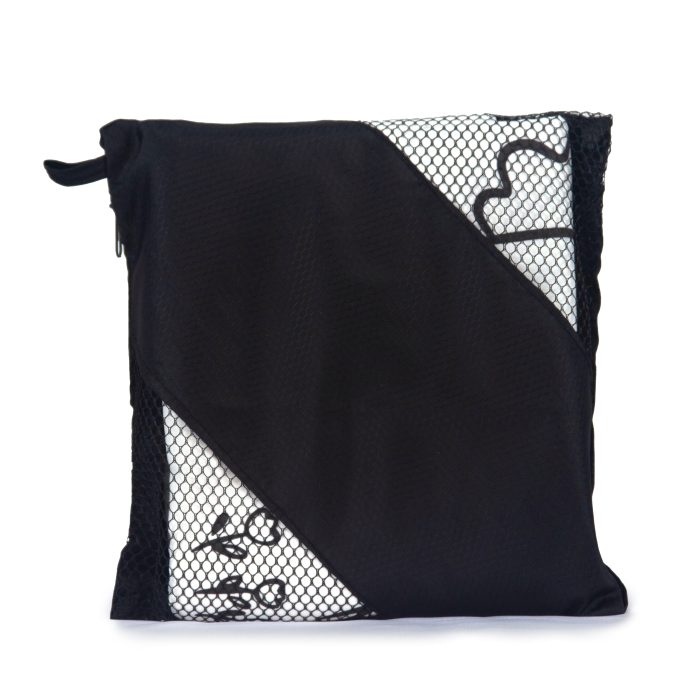 Mesh Bags - Image 2