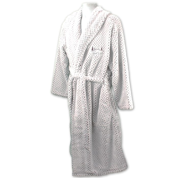 Wanderlust Robe - Image 8